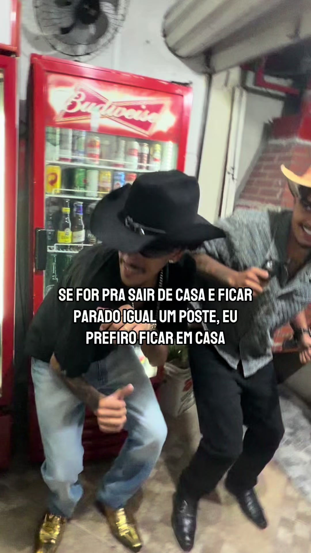 @JahJah