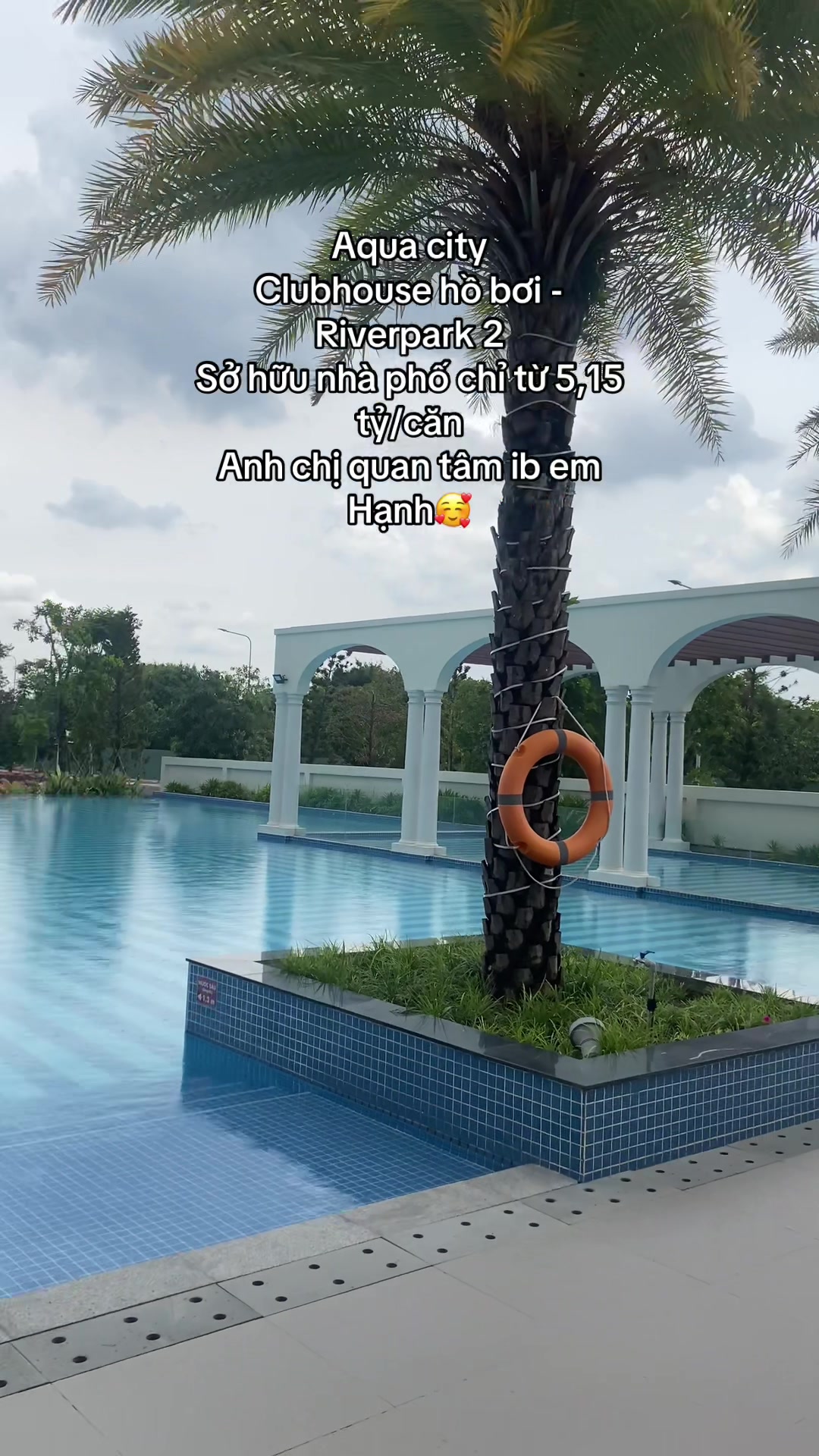 @Dương Hạnh