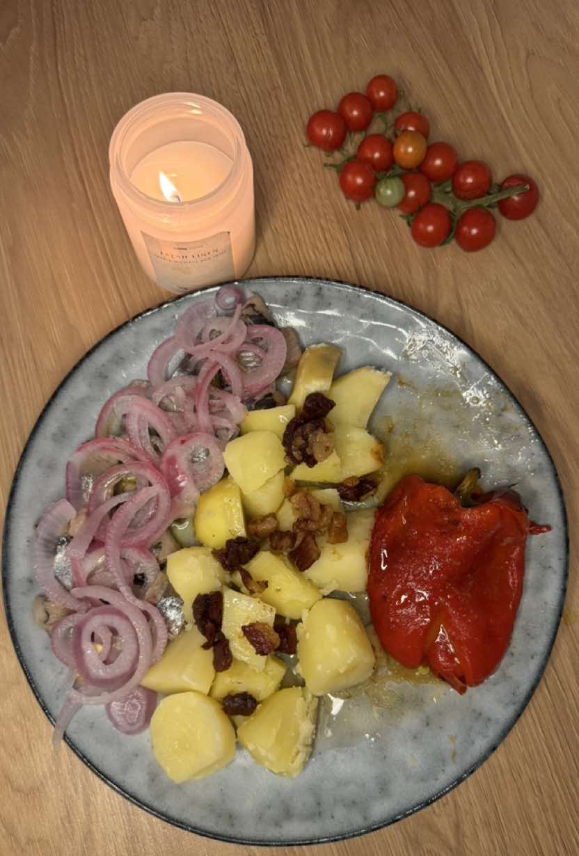 @Ivantsova_food_bloger