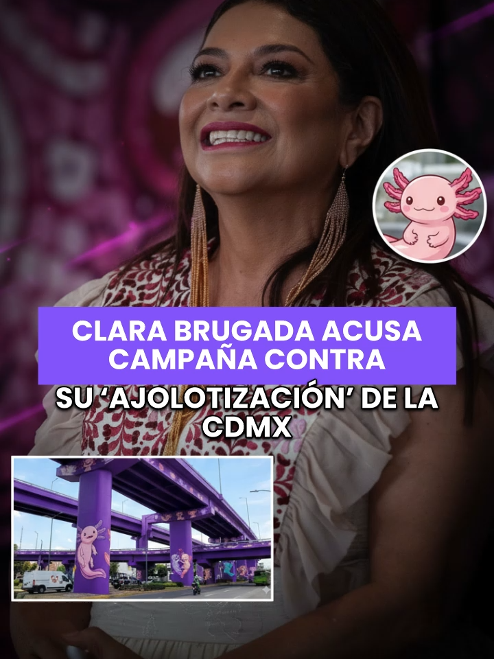 @SDPnoticias