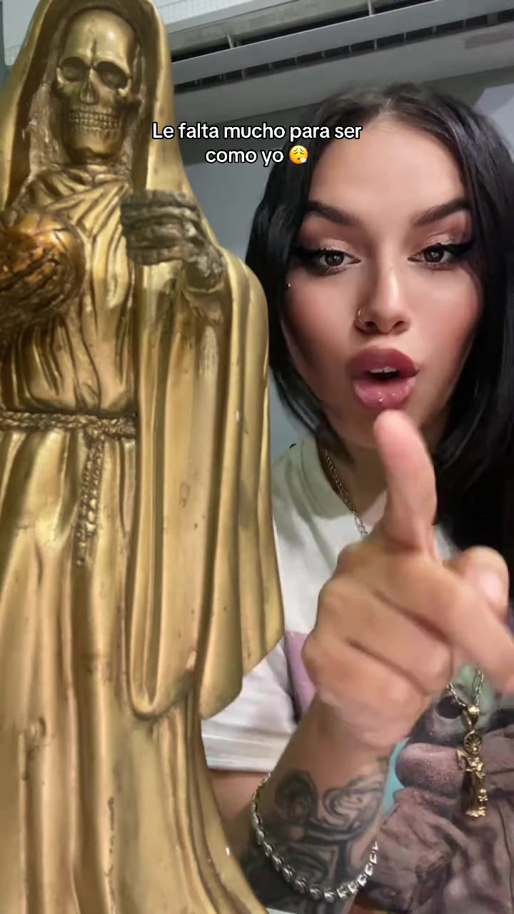 @brujamayor20262