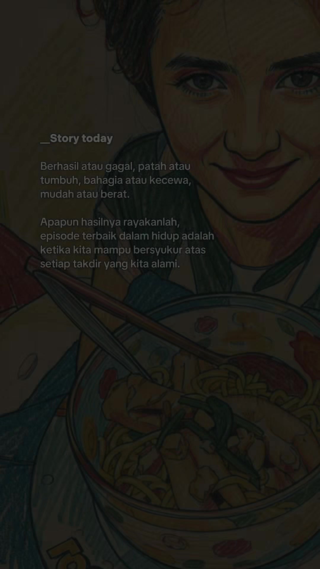 @My_story