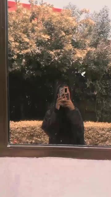 @𝒩𝒾ش𝒜𝒶🫣🫶🏻