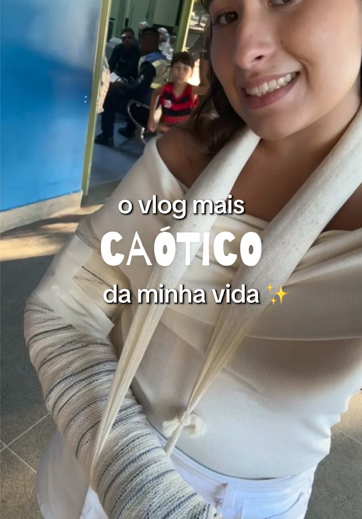 @mily
