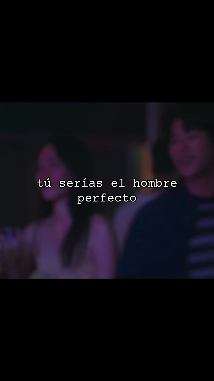 @BL