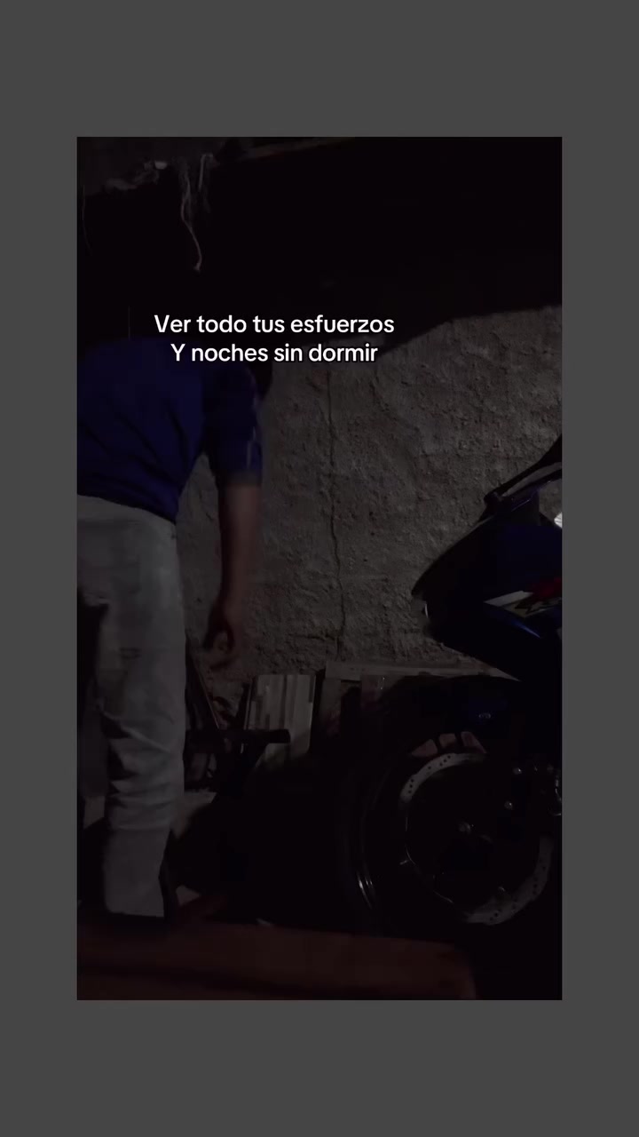 @𝘔𝘢𝘶 𝘋𝘛𝘙𝘹𝘻𝘻
