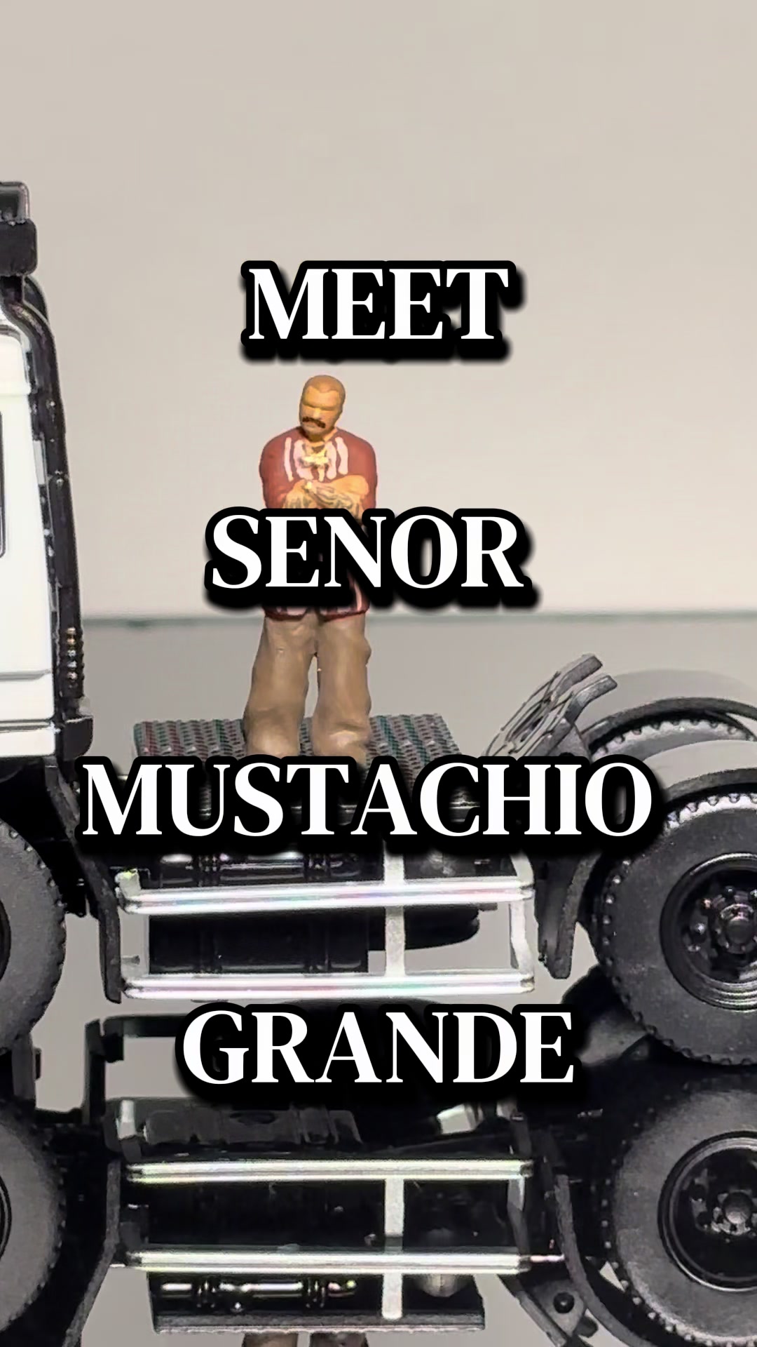 @diecastjournal.bn