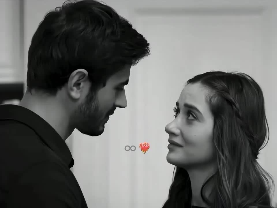 @IBRAR KHAN