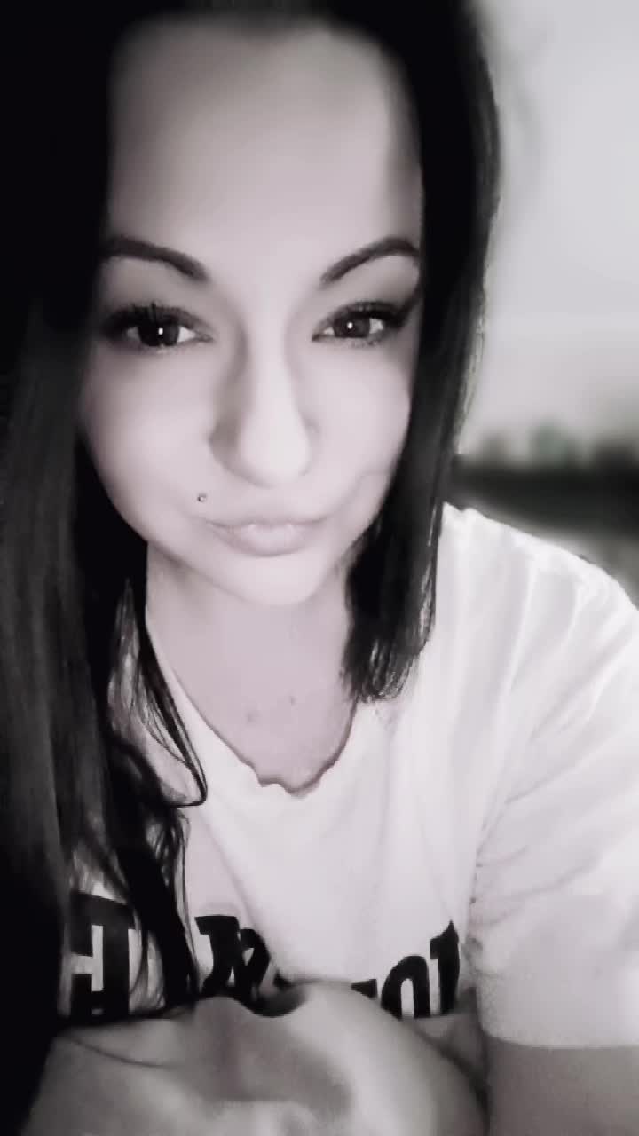 @💞SERGEEVNA💞