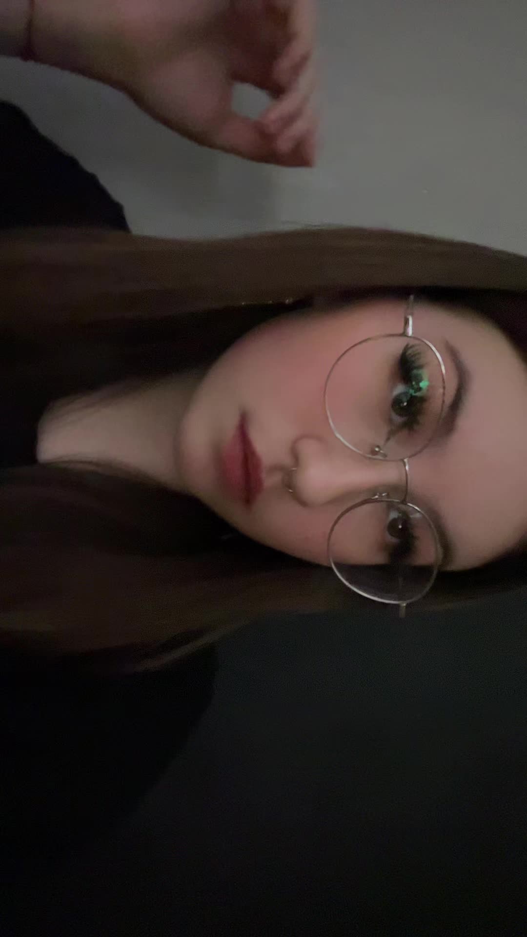 @kkkseni