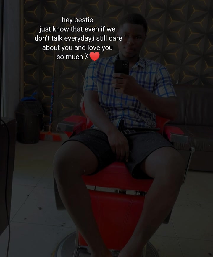 @Nketia Prince
