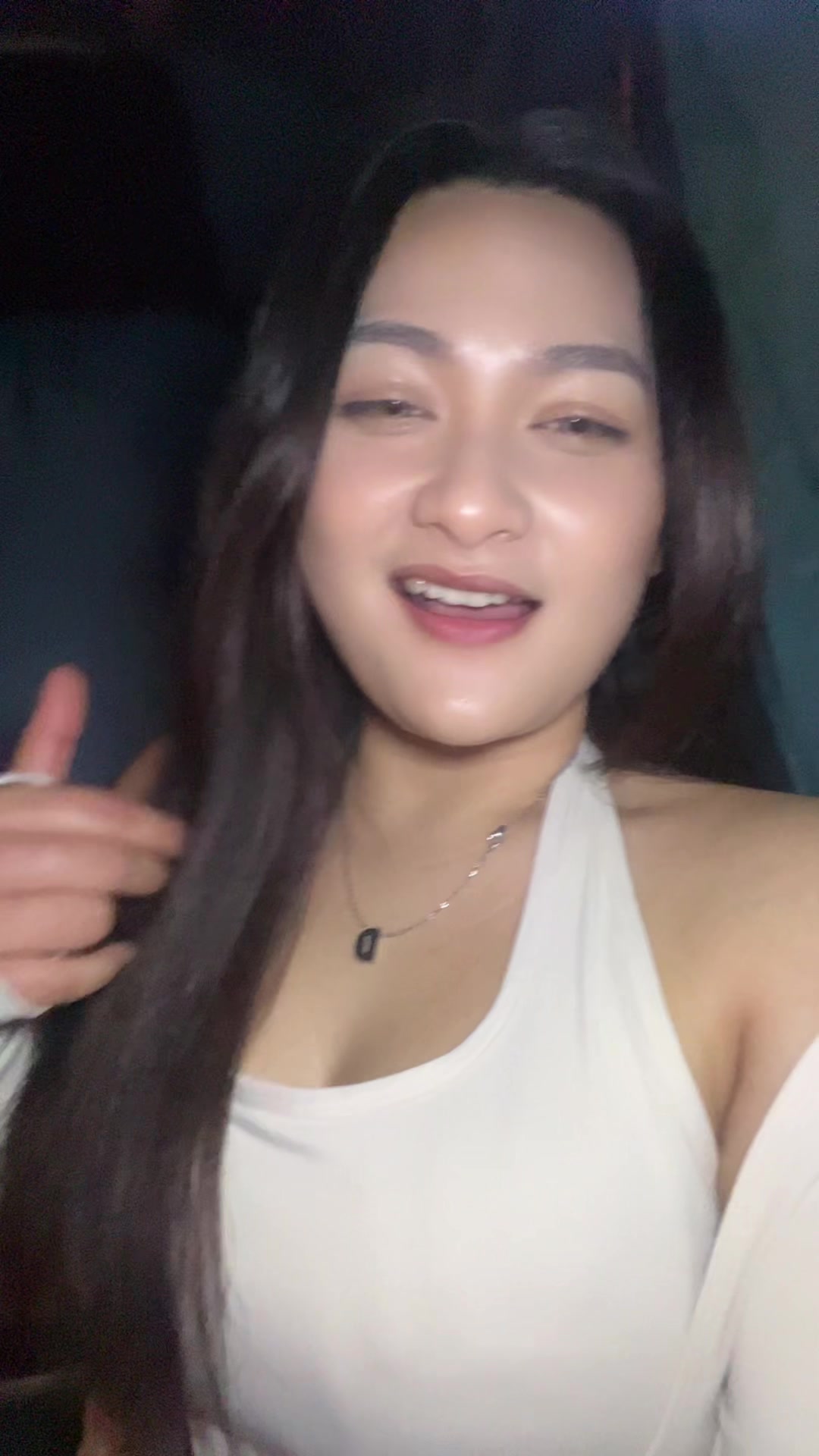@Dinda yulia