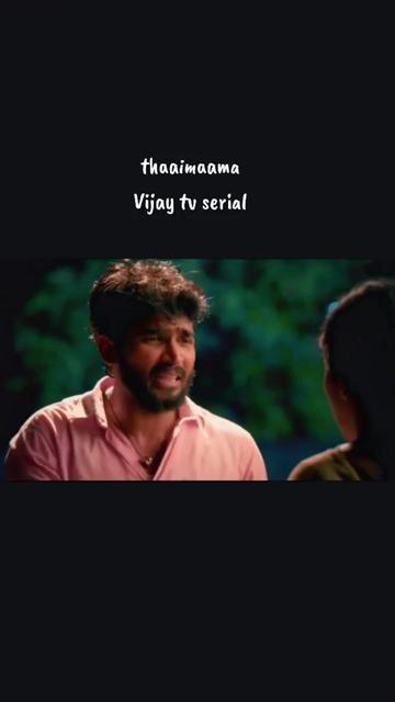@DeviMatavi