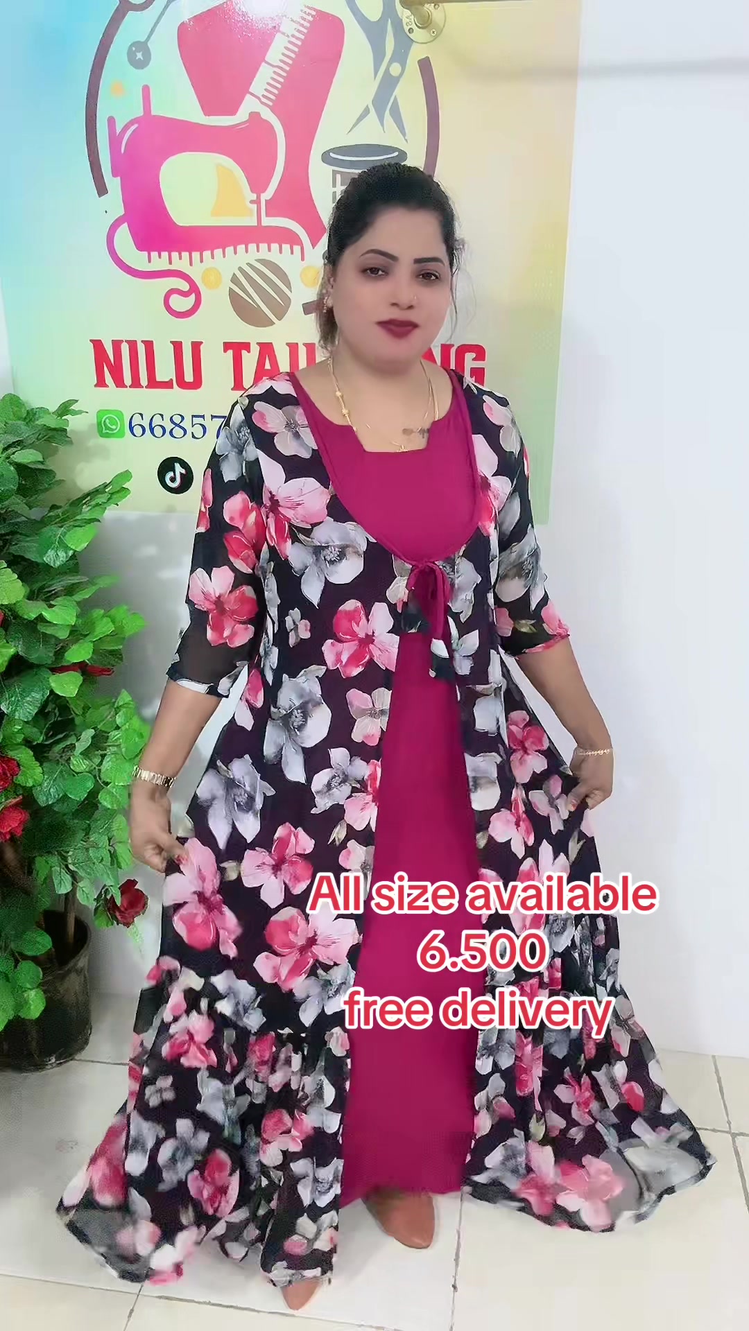 @nelu ..online...tailor