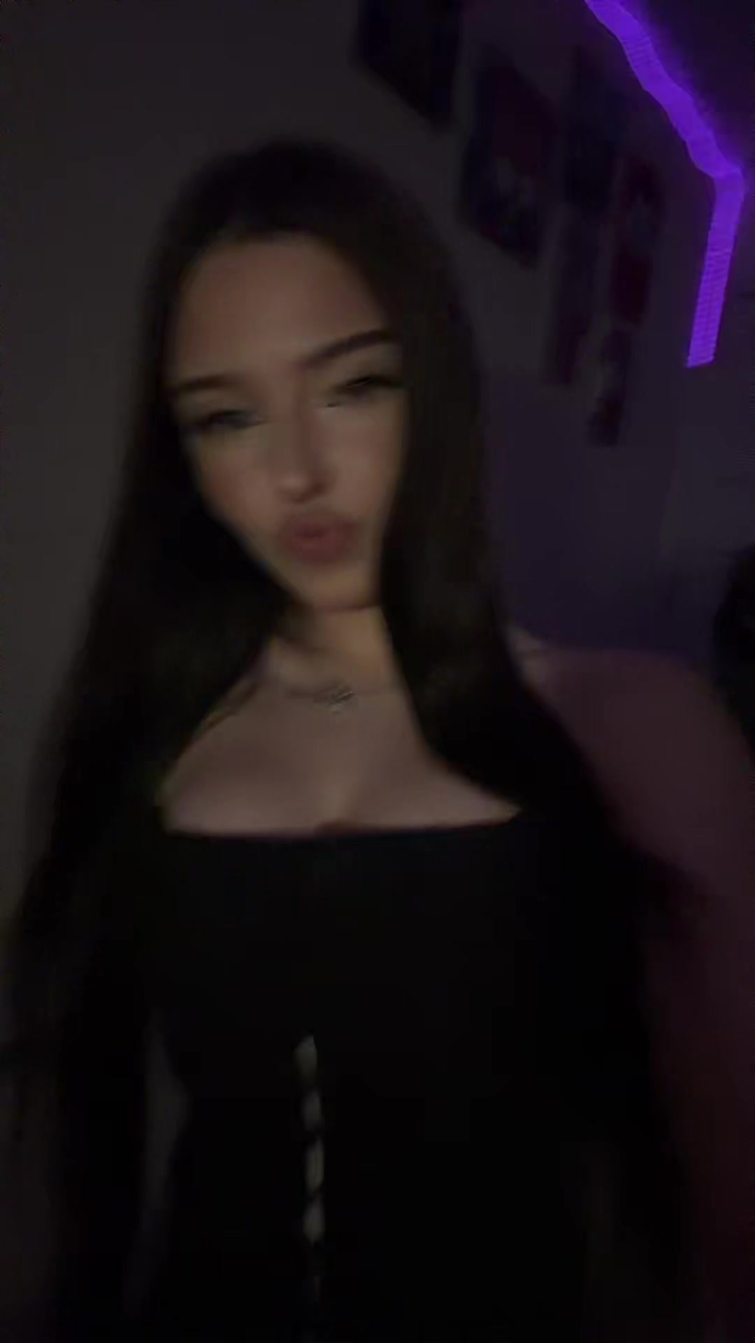 @eliza✰