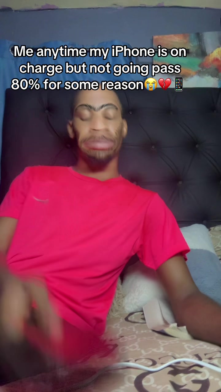 @_steven