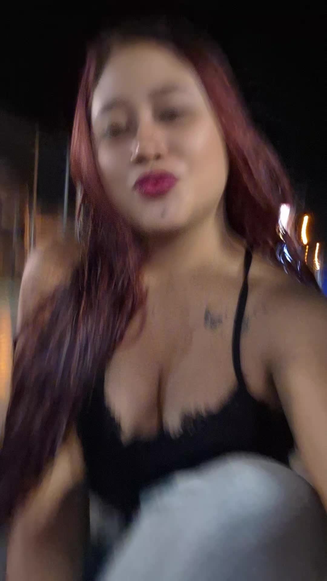 @Yessica Ar&eacute;valo 🌸