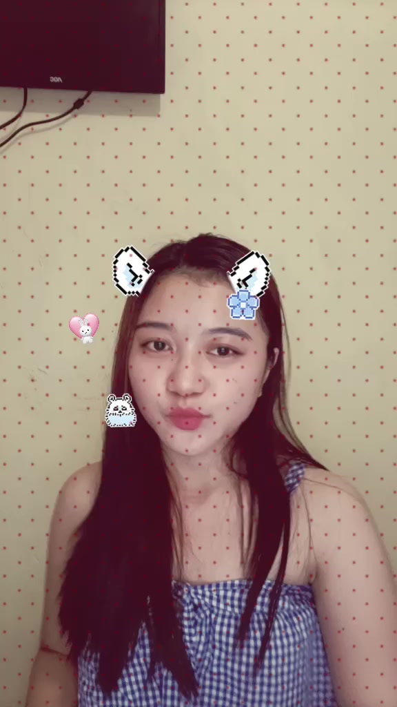 @Blilshop