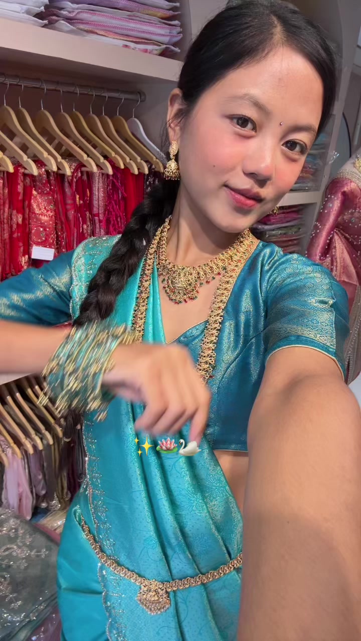 @shewears_np