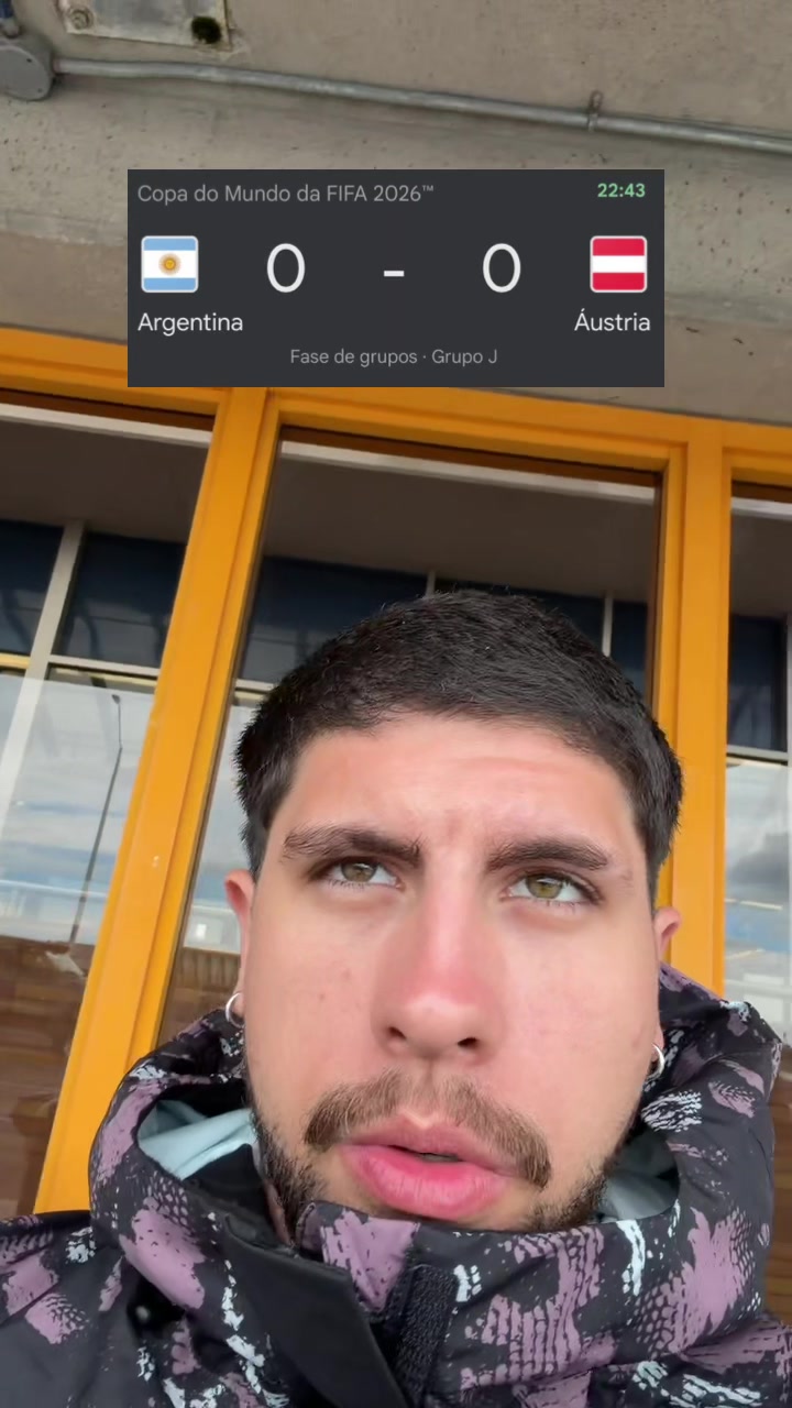 @Luisinho fotocópia