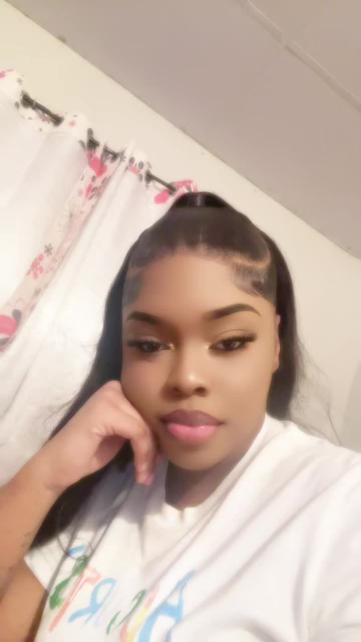 @Shania😘