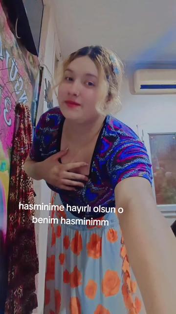 @Songül terzi