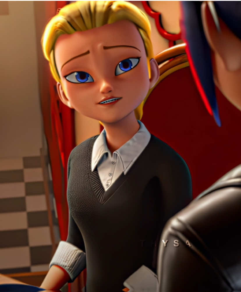 @Louíse