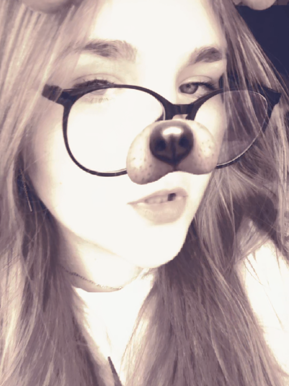 @lailixx