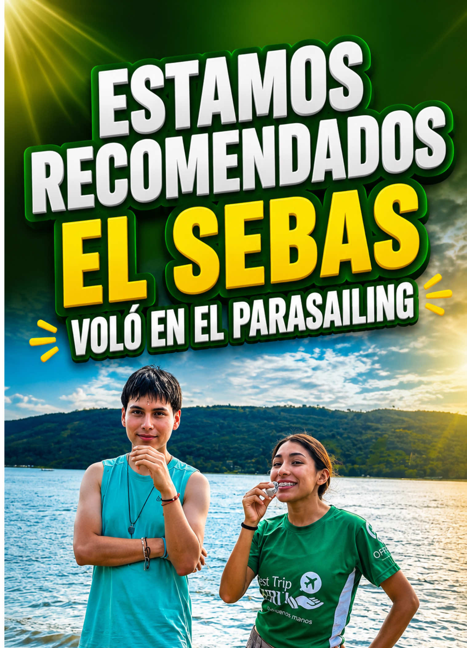 @Best Trip Perú Oficial