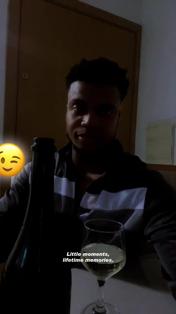 @belledantes