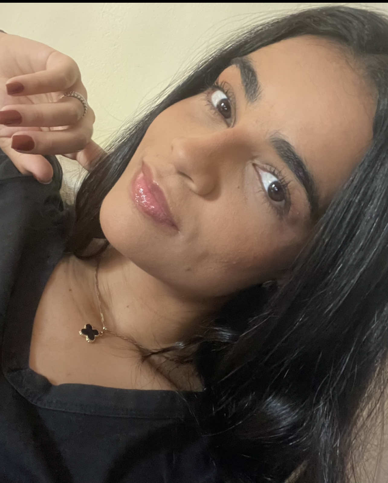 @kamillecomk
