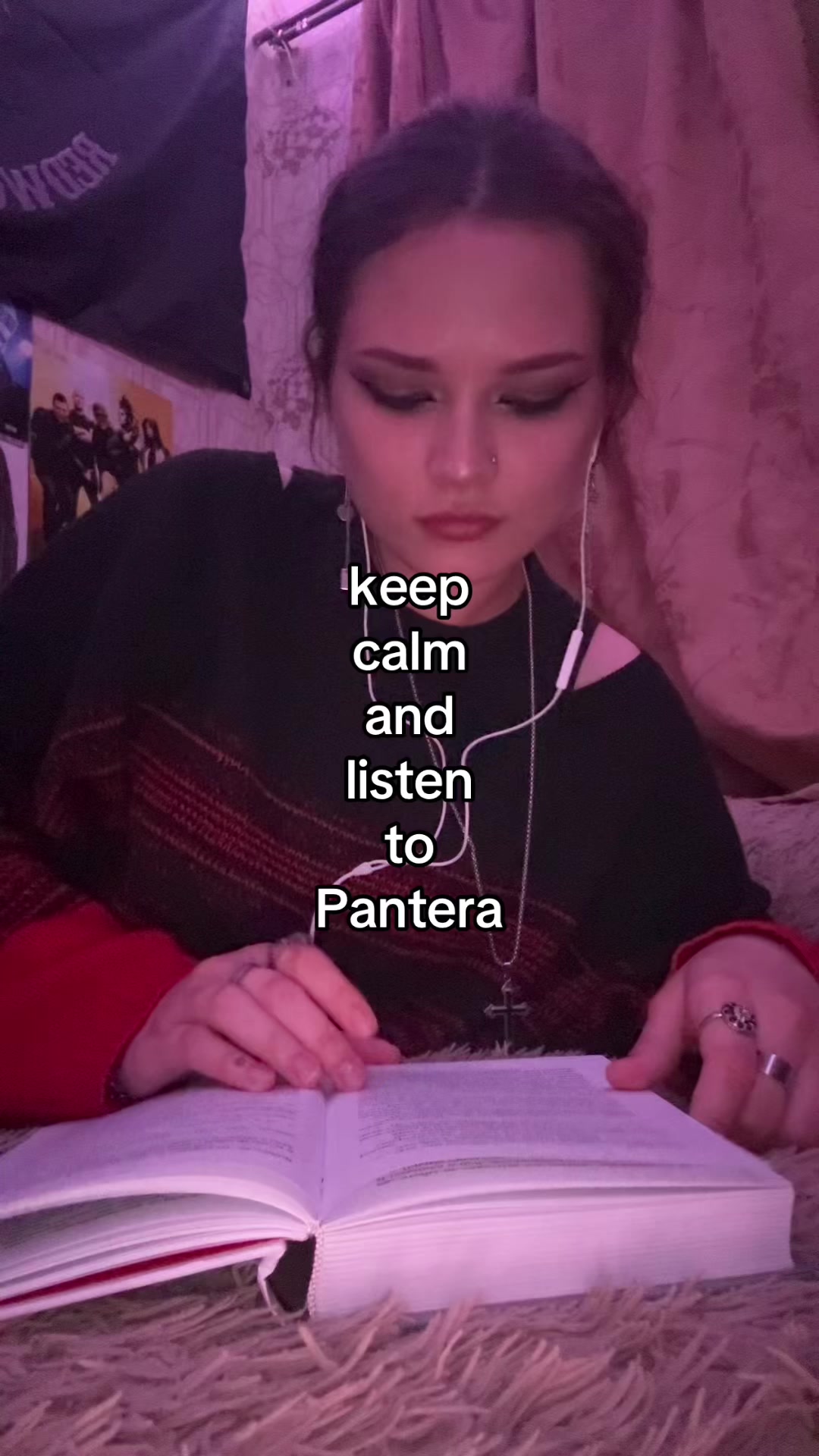 @dizzy