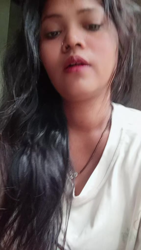 @❤️Sankriti😘Sanam❤️