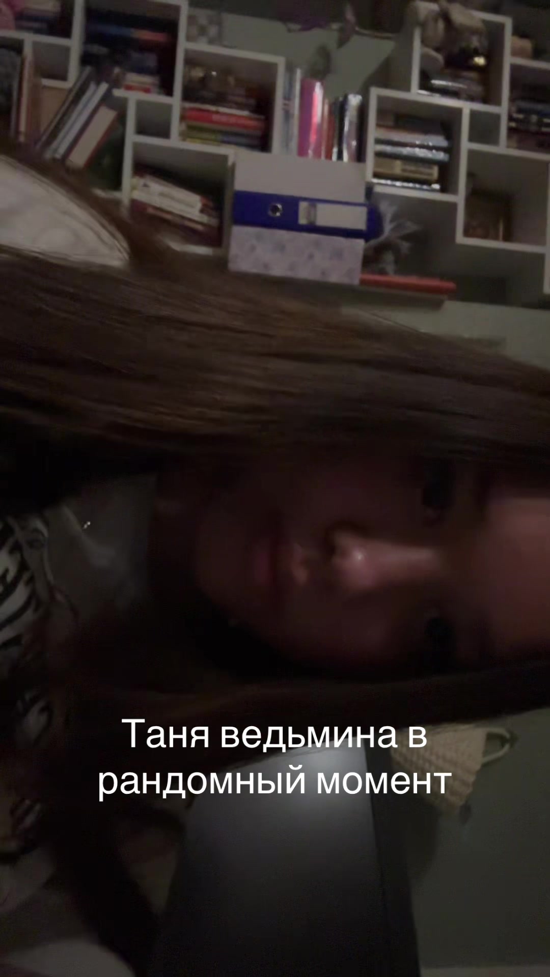 @bratz_jennifer