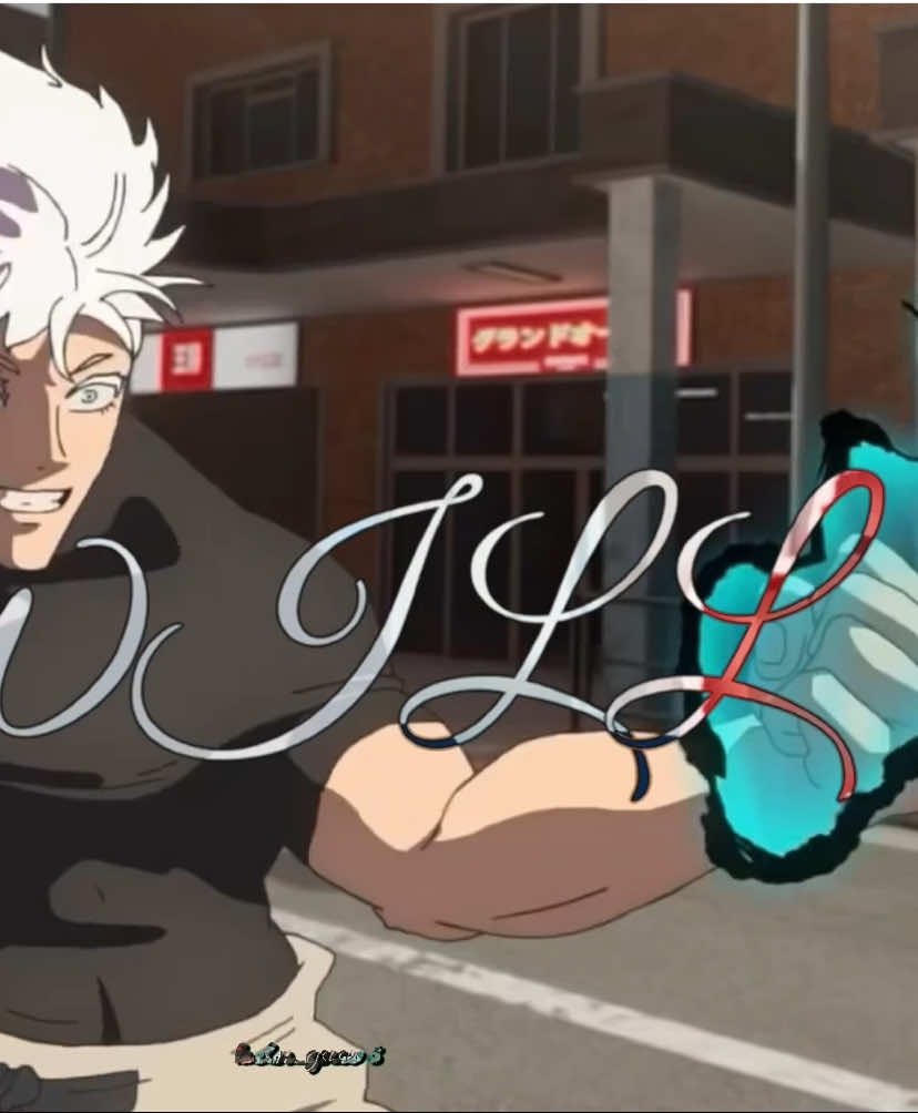@𐔌 🩰 ྀི . ⋮ 𝓑𝓔𝓛𝓤.ᐟ ֹ ₊ ꒱