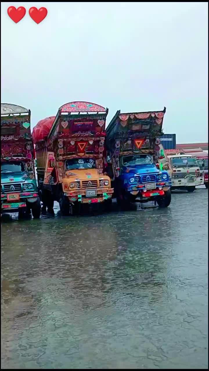 @حسنین جٹ
