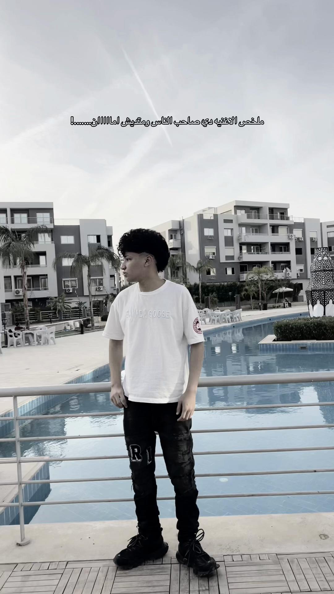 @๐๐๐๐๐๐ฌ