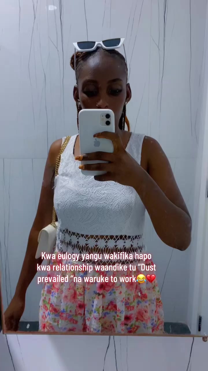 @Call-me-Amwayi