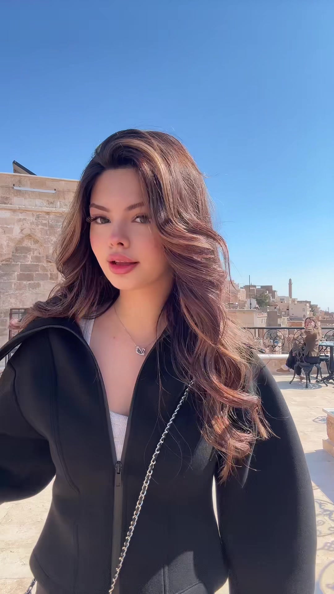 @ilayda