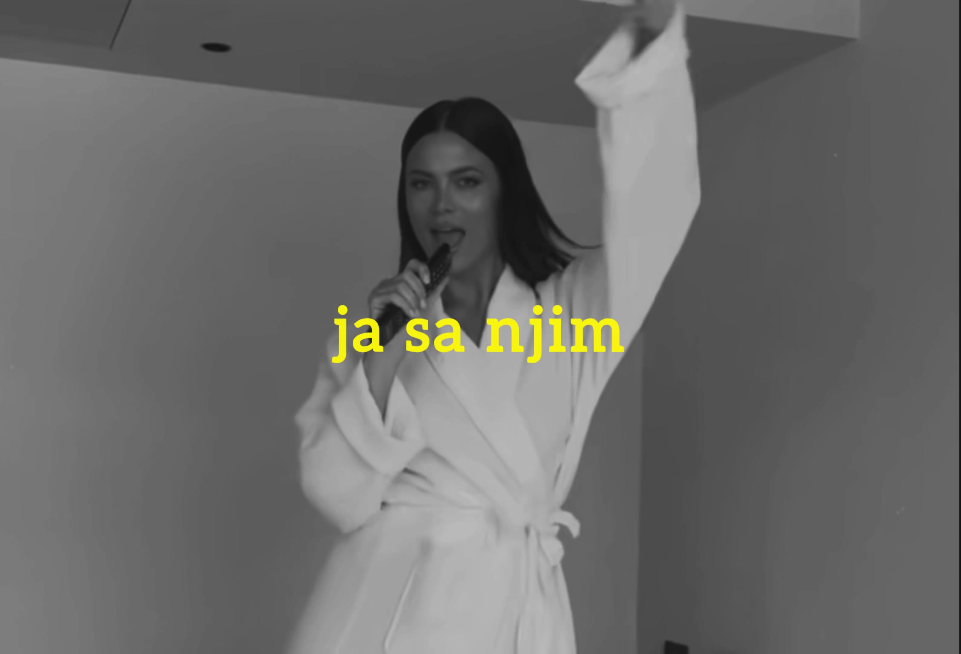@nickyrelja