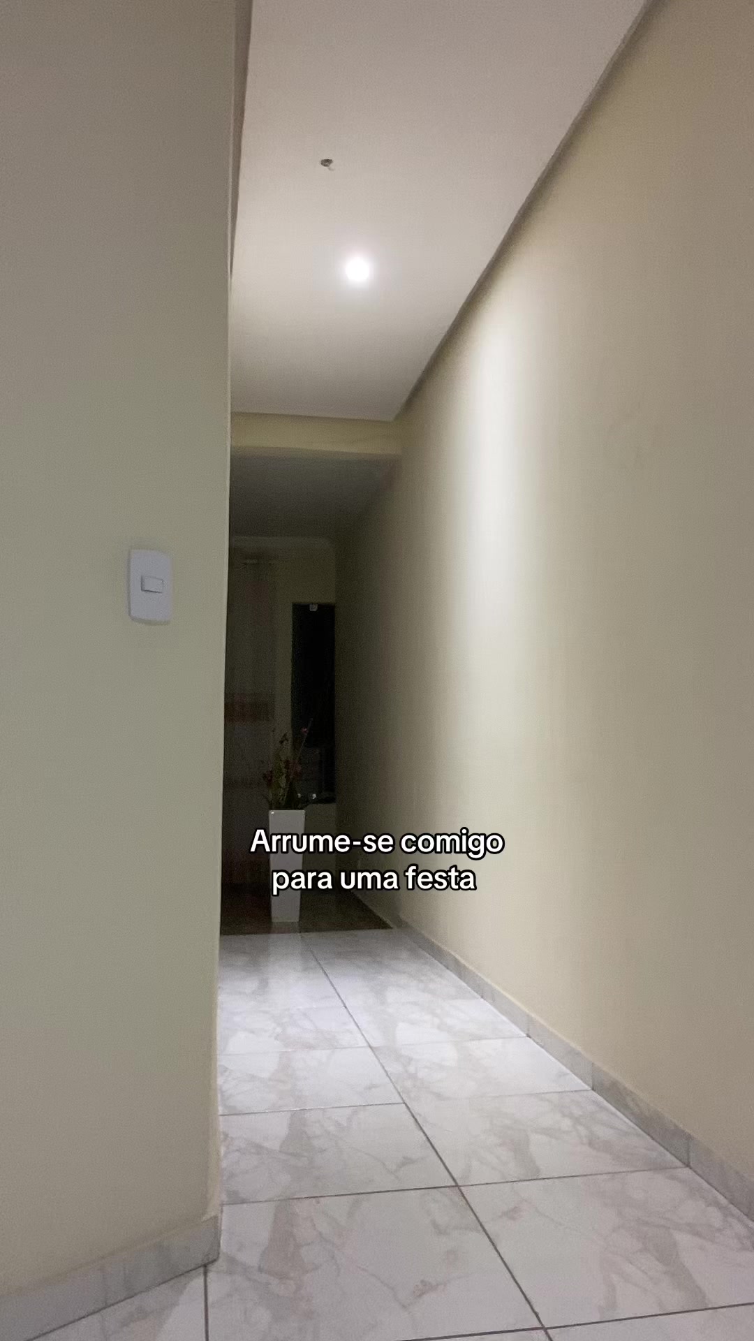 @verbert_jesus