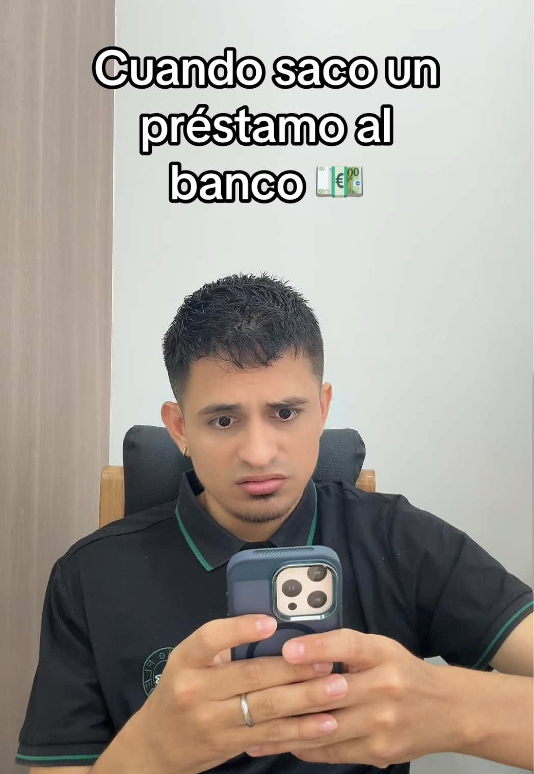 @JefersonG&oacute;mez 🍀