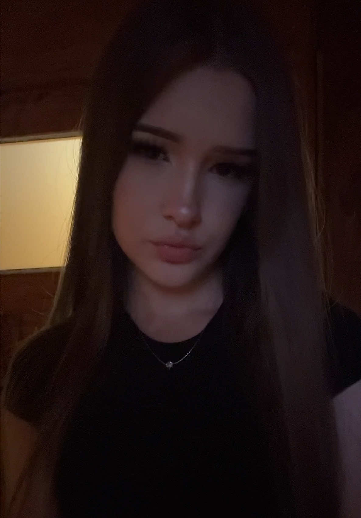 @$$