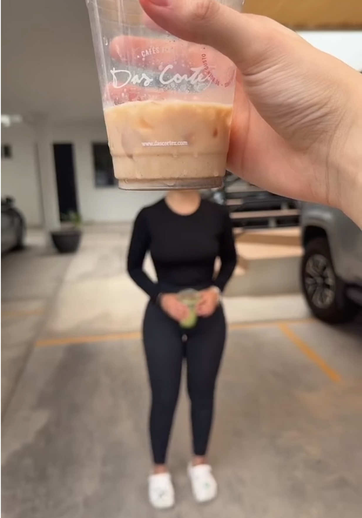 @Chelsea Rodríguez