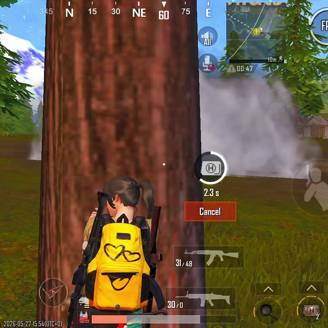 @Pranita Gaming