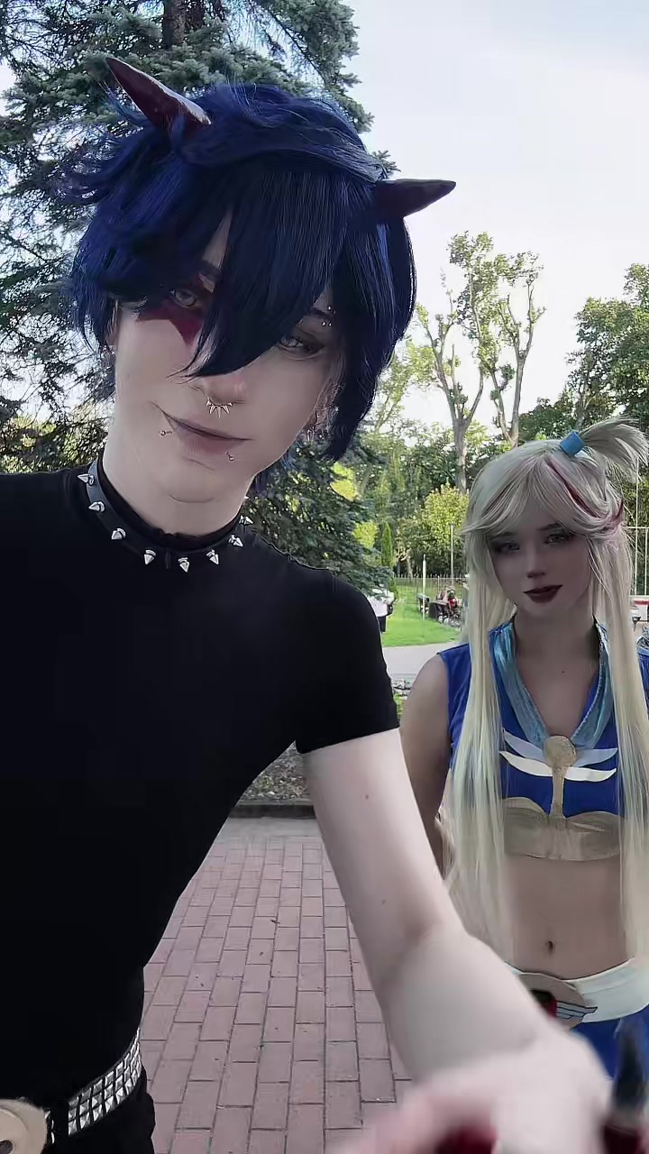 @Nitazya