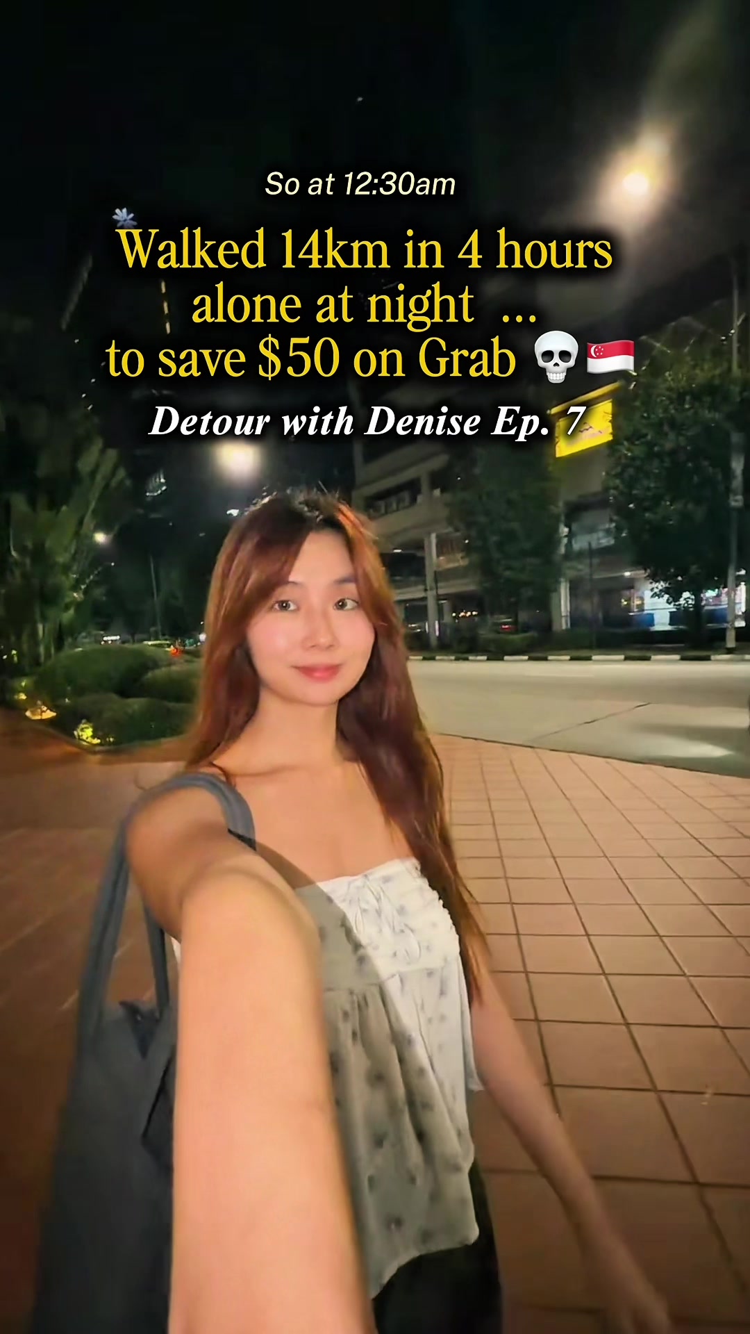 @Denise | Travels & Lifestyle ✨