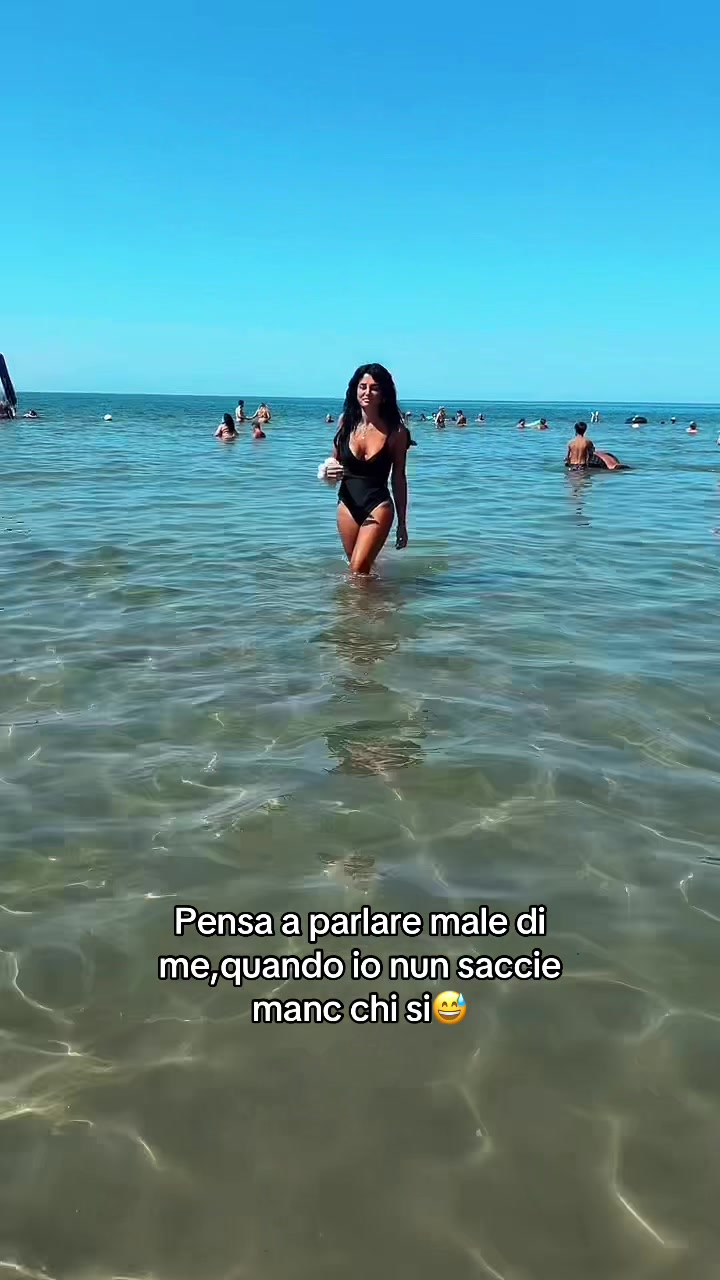 @Serenabarone🍀