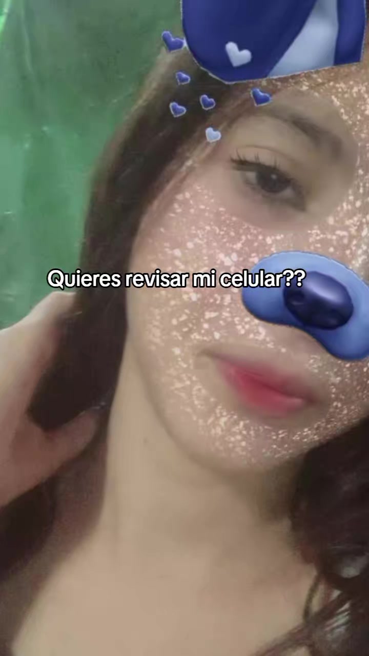 @la flaca toxica