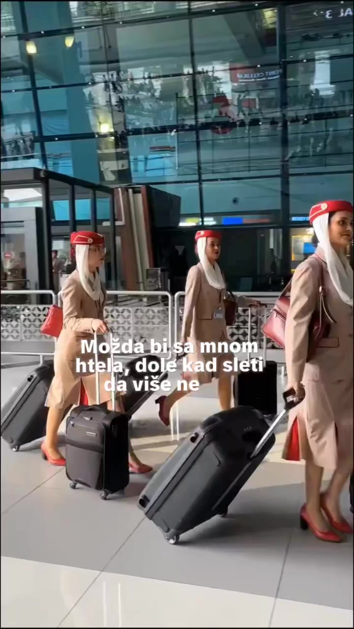 @𝓒𝓪𝓫𝓲𝓷 𝓒𝓻𝓮𝔀 𝓛𝓲𝓯𝓮✈️